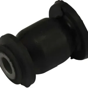 Bezpieczna płatność Łożyskowanie, wahacz KAVO PARTS SCR-4005