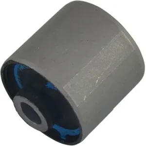 Zniżka Łożyskowanie, wahacz KAVO PARTS SCR-4078
