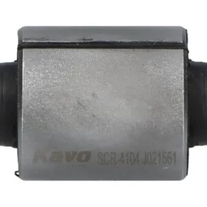 Bezpieczna płatność Łożyskowanie, wahacz KAVO PARTS SCR-4104