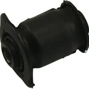 Zamów teraz Łożyskowanie, wahacz KAVO PARTS SCR-4507