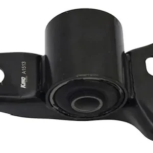 Bestseller Łożyskowanie, wahacz KAVO PARTS SCR-4520