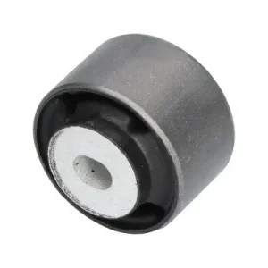Zamów teraz Łożyskowanie, wahacz KAVO PARTS SCR-4523