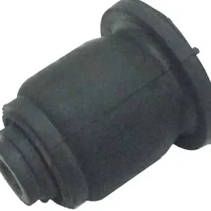 Zamów teraz Łożyskowanie, wahacz KAVO PARTS SCR-4553