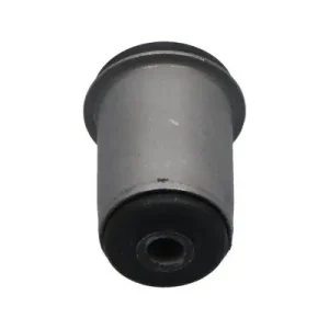 Bestseller Łożyskowanie, wahacz KAVO PARTS SCR-6569