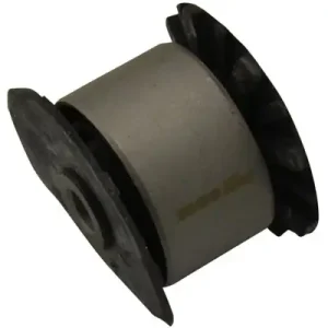 Bestseller Łożyskowanie, wahacz KAVO PARTS SCR-6583