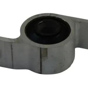 Zniżka Łożyskowanie, wahacz KAVO PARTS SCR-8007