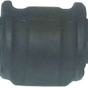 Bezpieczna płatność Łożyskowanie, wahacz KAVO PARTS SCR-9005