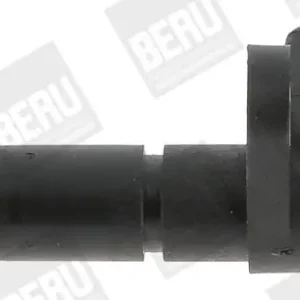 Czujnik, prędkość obrotowa silnika BERU BY DRIV SD006 Wybór klientów