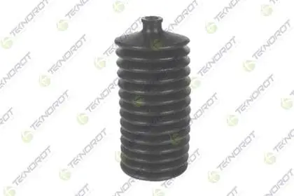 Oferta Osłona, system kierowania TEKNOROT SD 61