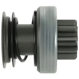 Bestseller Sprzęgło jednokierunkowe, rozrusznik AS-PL SD0251
