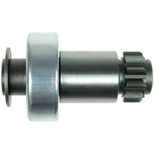 Bestseller Sprzęgło jednokierunkowe, rozrusznik AS-PL SD3034