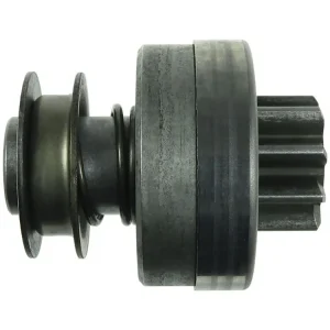 Bestseller Sprzęgło jednokierunkowe, rozrusznik AS-PL SD9148(LETRIKA)