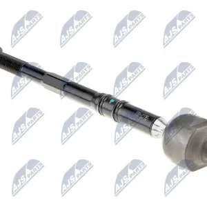 Wyjątkowa oferta Połączenie osiowe, drążek kierowniczy poprzeczny NTY SDK-CT-001