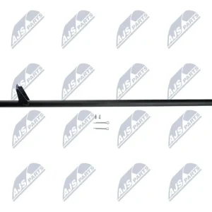 Wyjątkowa oferta Drążki kierownicze NTY SDK-NS-077