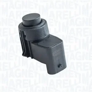 Najlepsza cena Czujnik zbliżeniowy MAGNETI MARELLI 021016086010