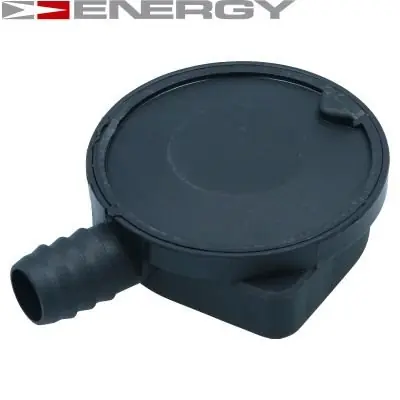 Zawór, odpowietrzanie skrzyni korbowej ENERGY SE00012 Cena promocyjna