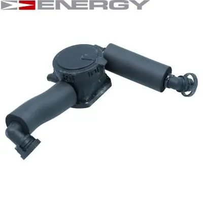 Zawór, odpowietrzanie skrzyni korbowej ENERGY SE00022 Zamów dziś