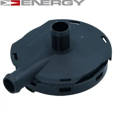 Zawór, odpowietrzanie skrzyni korbowej ENERGY SE00047 Oferta