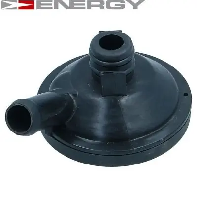 Zawór, odpowietrzanie skrzyni korbowej ENERGY SE00070 Oferta limitowana