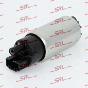 Bestseller Pompa paliwa SRLINE SE01-0055