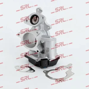 Zawór AGR SRLINE SE07-0049 Ostatnia szansa