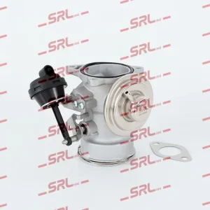 Zawór AGR SRLINE SE07-0054 Zamów teraz