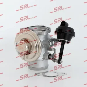 Zawór AGR SRLINE SE07-0055 Zamów dziś