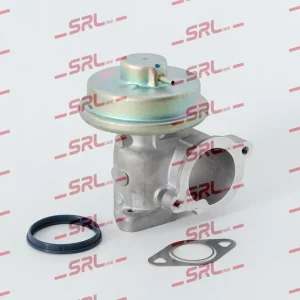 Zawór AGR SRLINE SE07-0058 Cena promocyjna