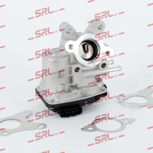 Zawór AGR SRLINE SE07-0071 Oferta czasowa