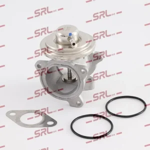 Zawór AGR SRLINE SE07-0075 Kup online