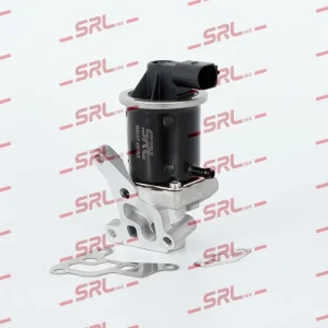 Zawór AGR SRLINE SE07-0083 Tylko dziś