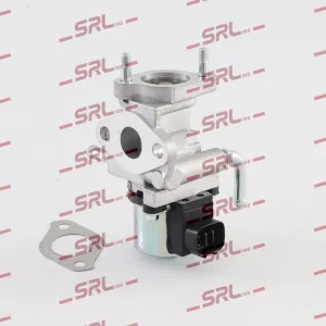 Zawór AGR SRLINE SE07-0087 Ekspresowa dostawa