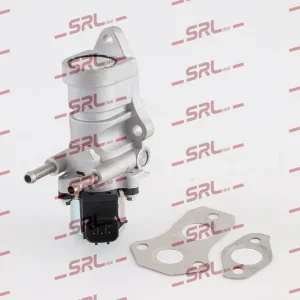 Zawór AGR SRLINE SE07-0088 Rabat