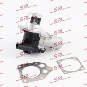 Zawór AGR SRLINE SE07-0096 Tylko dziś