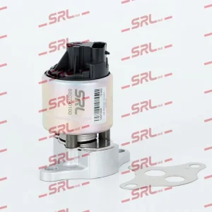 Zawór AGR SRLINE SE07-0100 Do wyczerpania zapasów