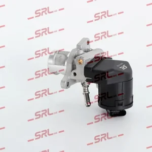 Zawór AGR SRLINE SE07-0102 Dostępne od ręki