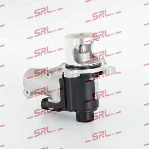Zawór AGR SRLINE SE07-0104 Kup teraz