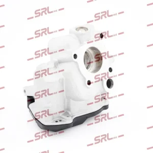 Zawór AGR SRLINE SE07-0106 Wyjątkowa oferta