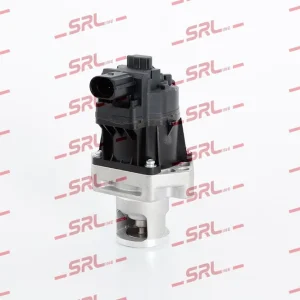 Zawór AGR SRLINE SE07-0107 Kup teraz