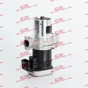 Zawór AGR SRLINE SE07-0110 Nowy