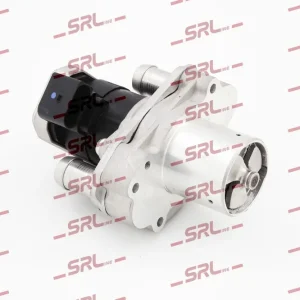 Bestseller Zawór AGR SRLINE SE07-0117