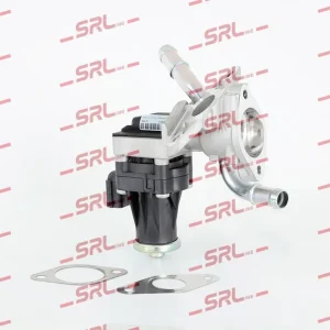 Zawór AGR SRLINE SE07-0121 Tylko dziś