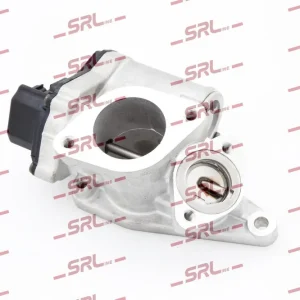 Zawór AGR SRLINE SE07-0122 Oferta czasowa