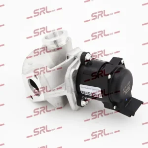 Zawór AGR SRLINE SE07-0126 Promocja