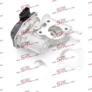 Zawór AGR SRLINE SE07-0132 Tani
