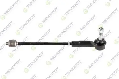 Oferta Drążek kierowniczy poprzeczny TEKNOROT SE-401923