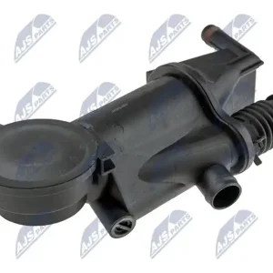 Bestseller Separator oleju, odpowietrzenie przestrzeni korbowej NTY SEP-PS-002