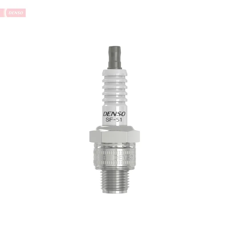 Oferta Świeca zapłonowa DENSO SF-51