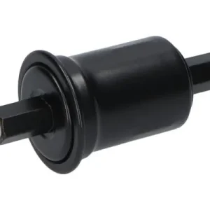 Bezpieczna płatność Filtr paliwa KAVO PARTS SF-980