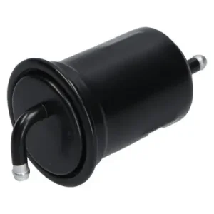 Zniżka Filtr paliwa KAVO PARTS SF-9953